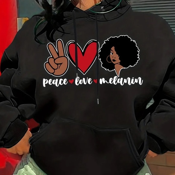 ◦•● ✿ 5 for $15 ✿ ●•◦ - Picture 2 of 5